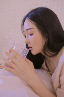 妻子6免费的电视剧完整版