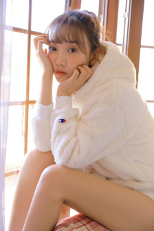 明星mv造梦大全视频星辰影视